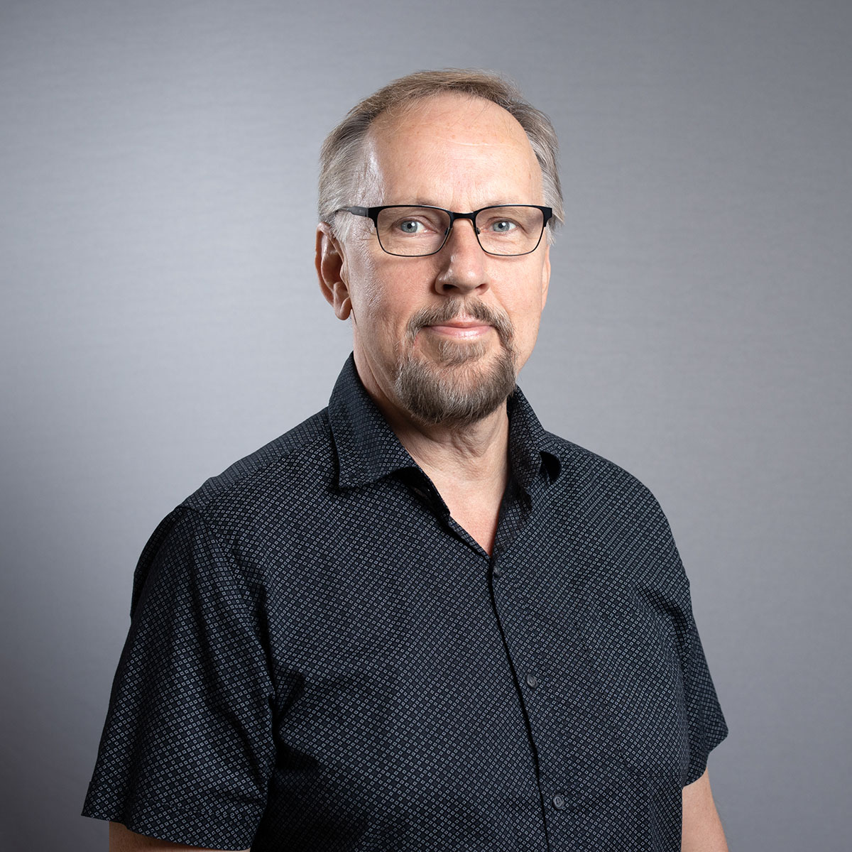 Jouni Hakkola, Digitekno Oy