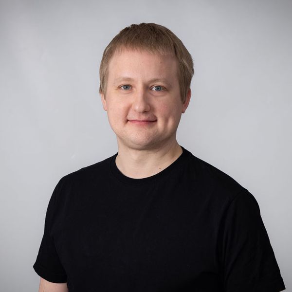 Anssi Halttunen
