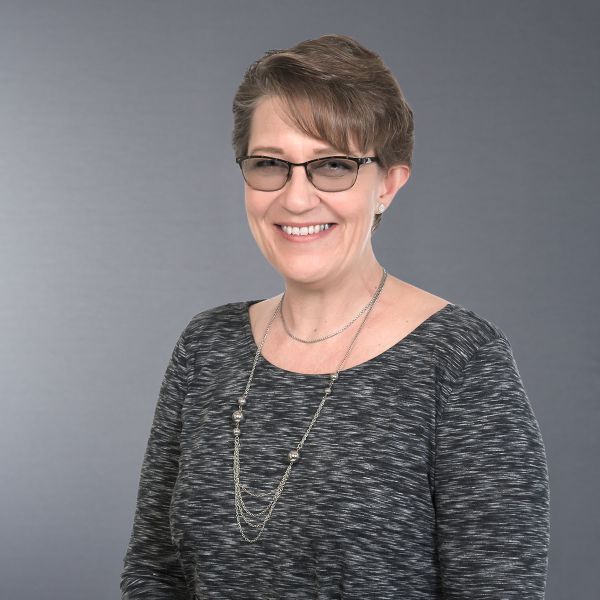 Kirsi Palenius