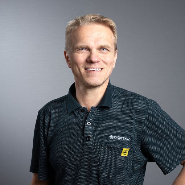 Arto Malm