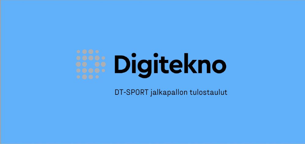 Digitekno esite