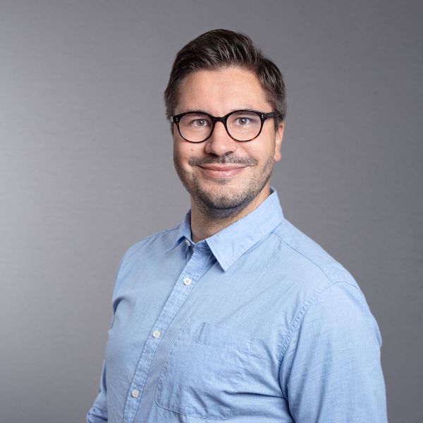 Valtter Laaksonen