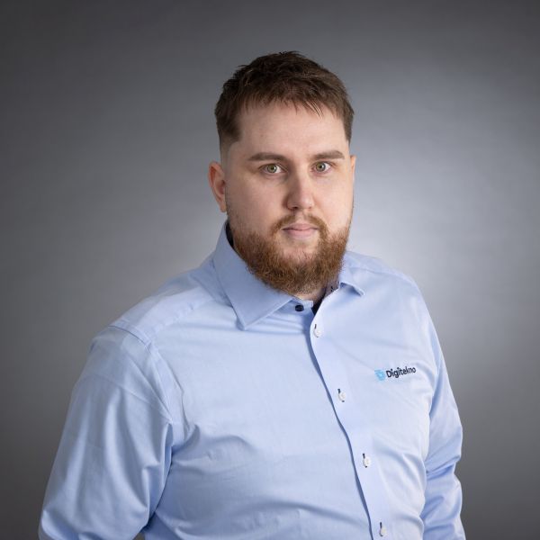 Valtteri Hakkola